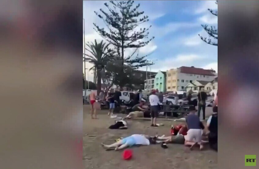 وکاله آریا للأنباء