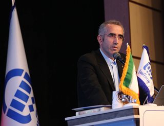 خبرگزاری آریا