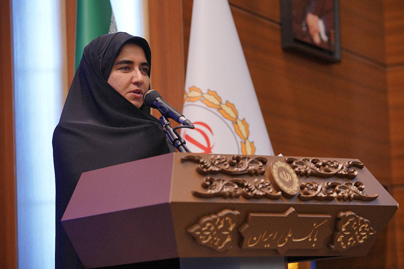 خبرگزاری آریا