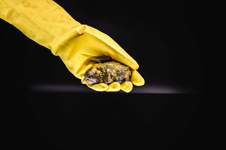 وکاله آریا للأنباء