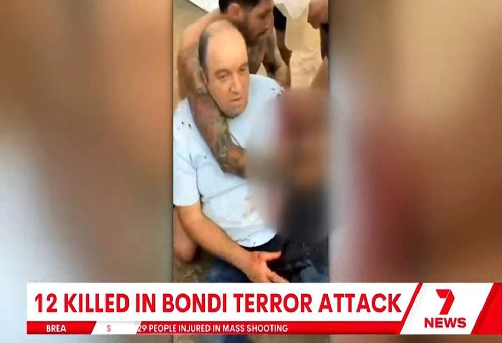 وکاله آریا للأنباء