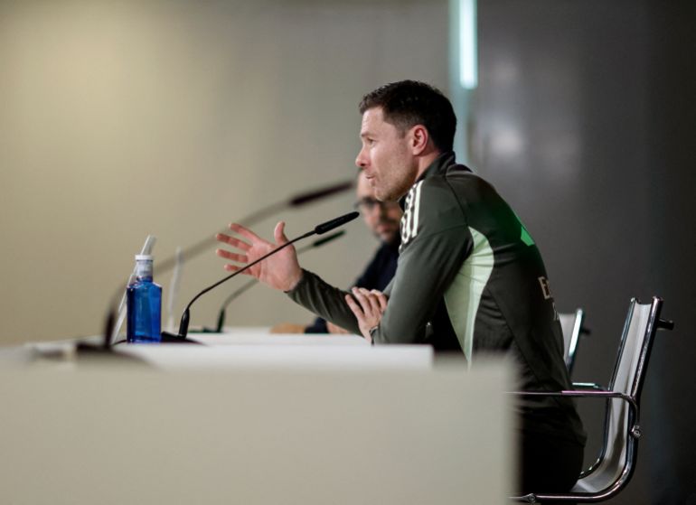 وکاله آریا للأنباء