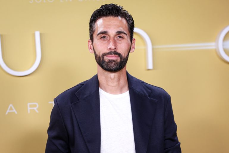 وکاله آریا للأنباء