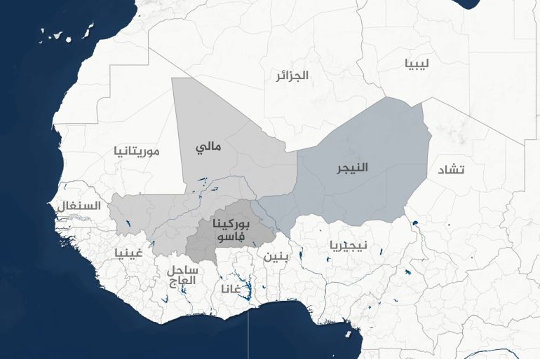 وکاله آریا للأنباء