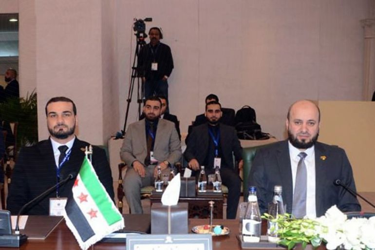 وکاله آریا للأنباء