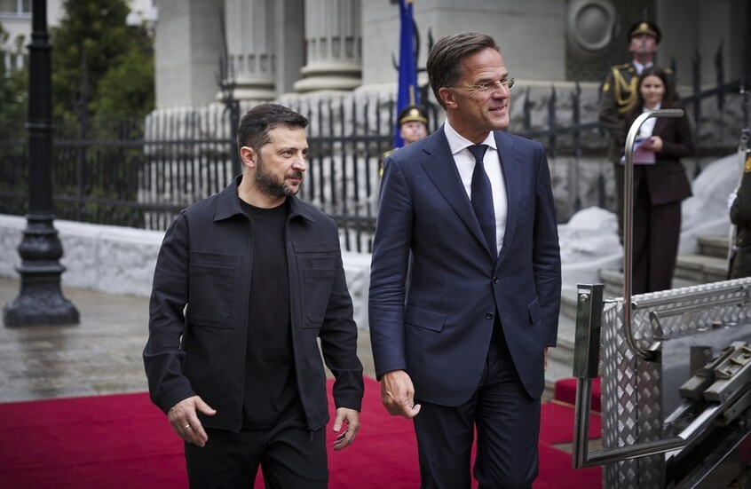 وکاله آریا للأنباء