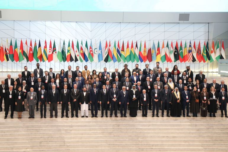 وکاله آریا للأنباء