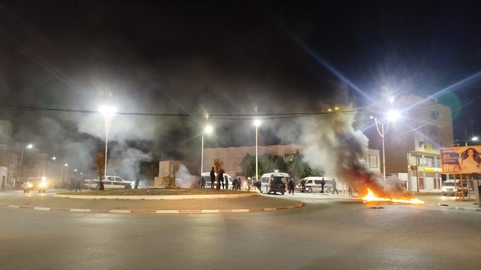 وکاله آریا للأنباء