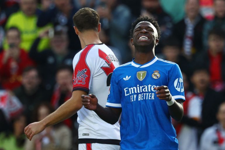 وکاله آریا للأنباء