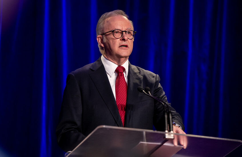 وکاله آریا للأنباء