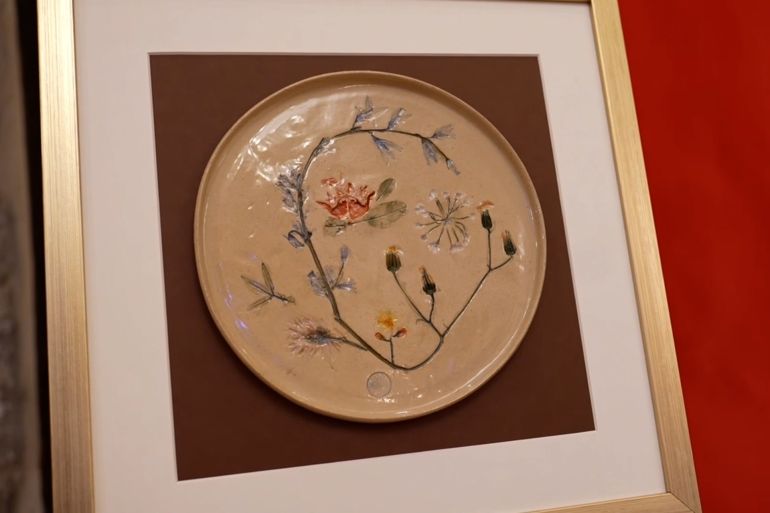 وکاله آریا للأنباء