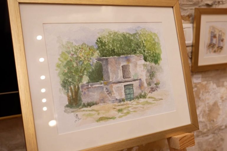 وکاله آریا للأنباء