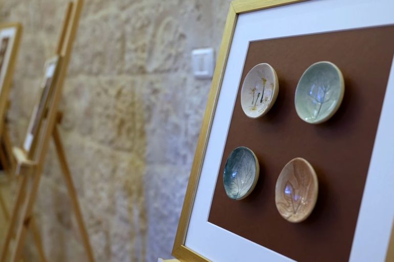 وکاله آریا للأنباء