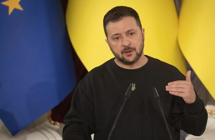 وکاله آریا للأنباء