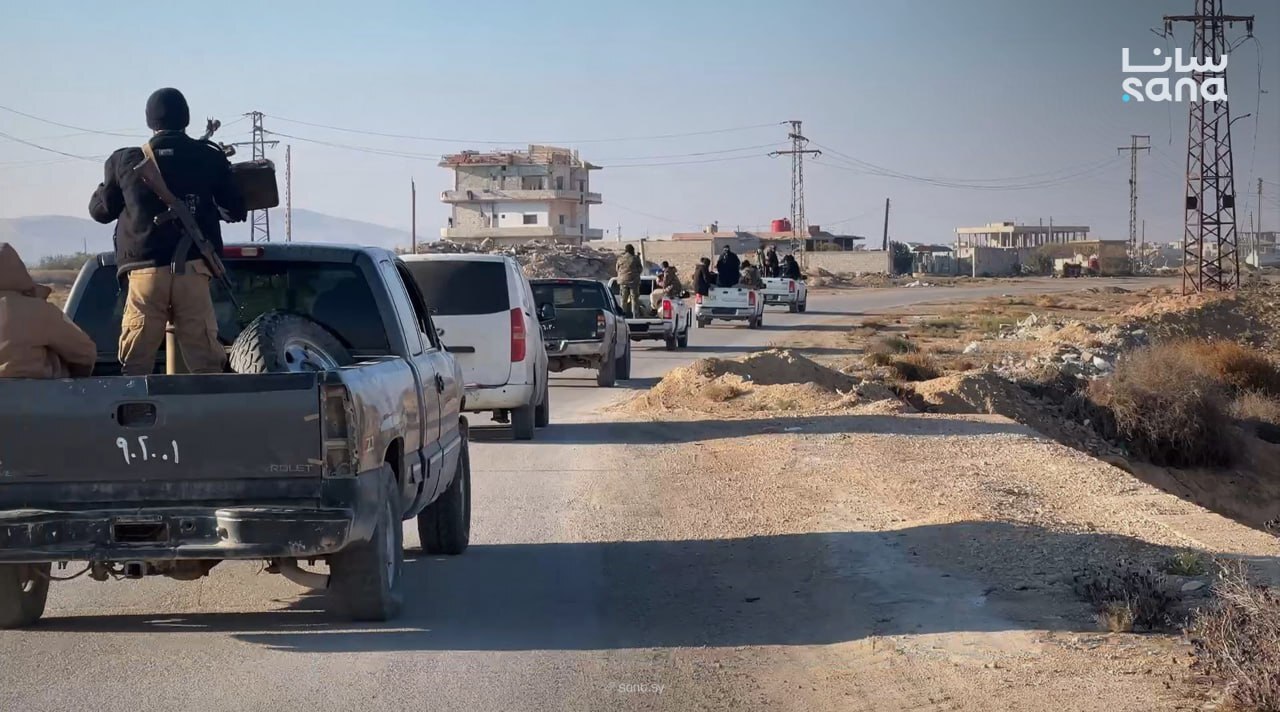 وکاله آریا للأنباء