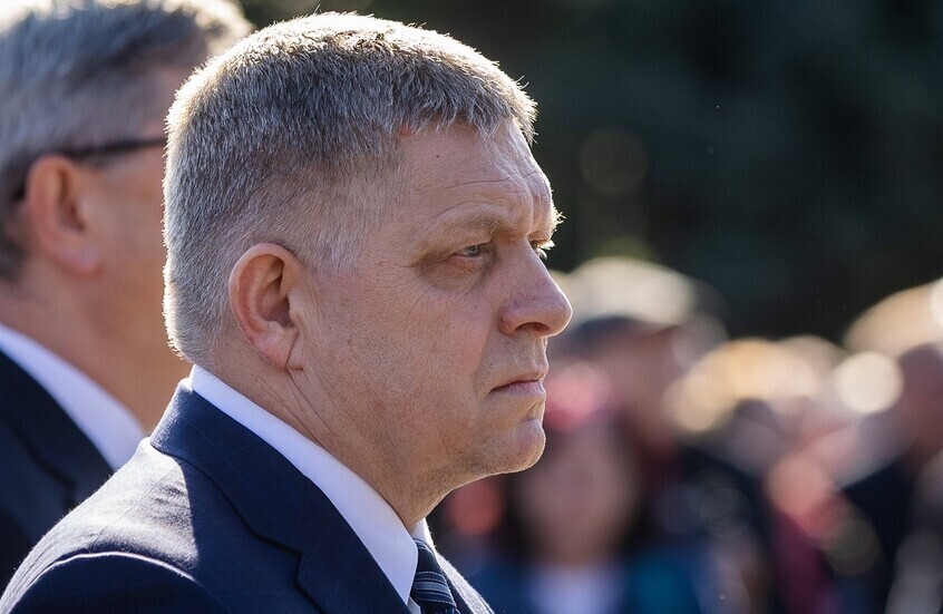 وکاله آریا للأنباء