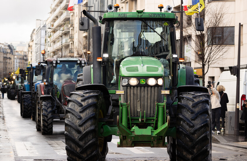 وکاله آریا للأنباء