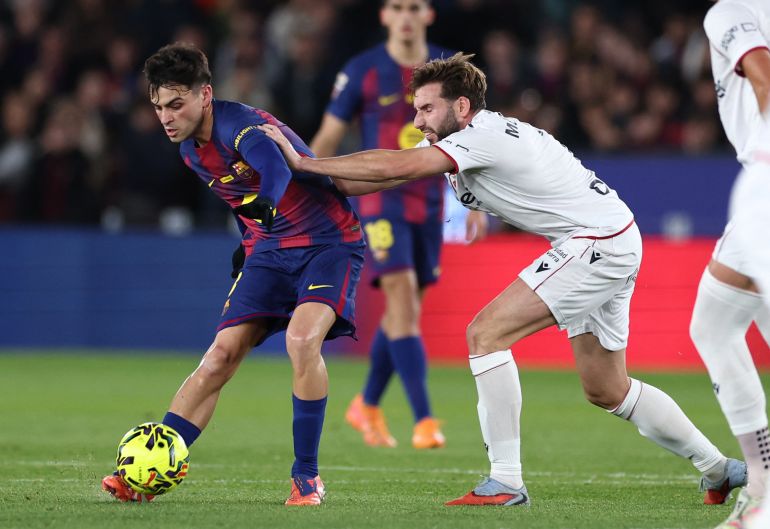 وکاله آریا للأنباء