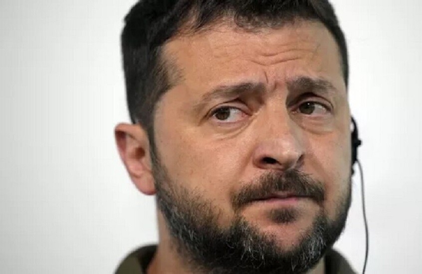 وکاله آریا للأنباء