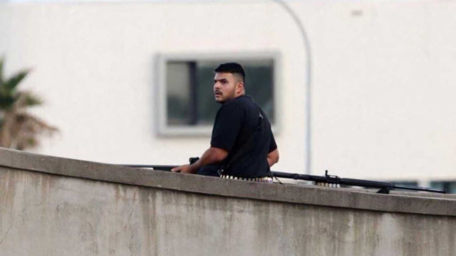 وکاله آریا للأنباء