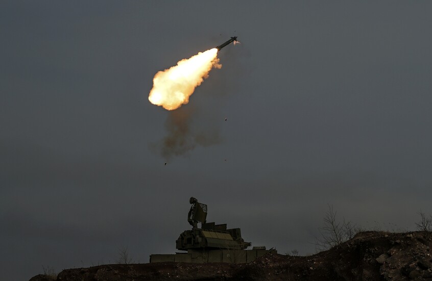 وکاله آریا للأنباء