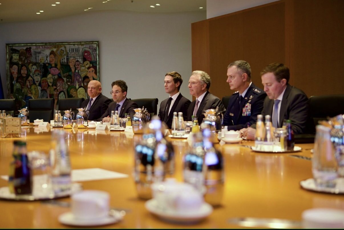 وکاله آریا للأنباء