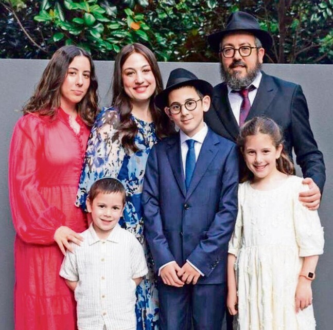 وکاله آریا للأنباء