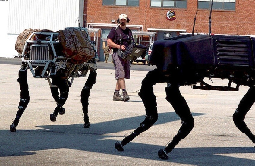 وکاله آریا للأنباء