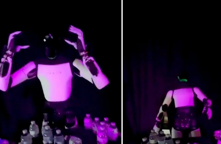 وکاله آریا للأنباء