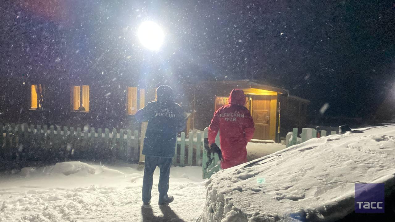 وکاله آریا للأنباء