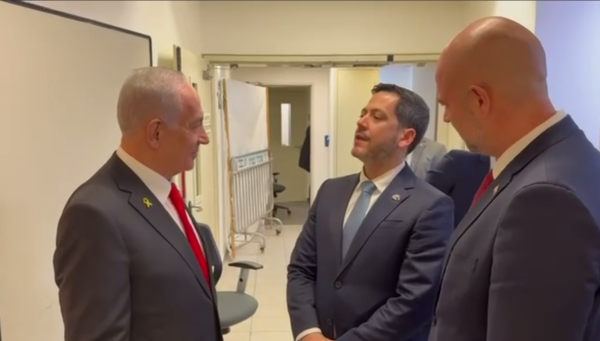 وکاله آریا للأنباء