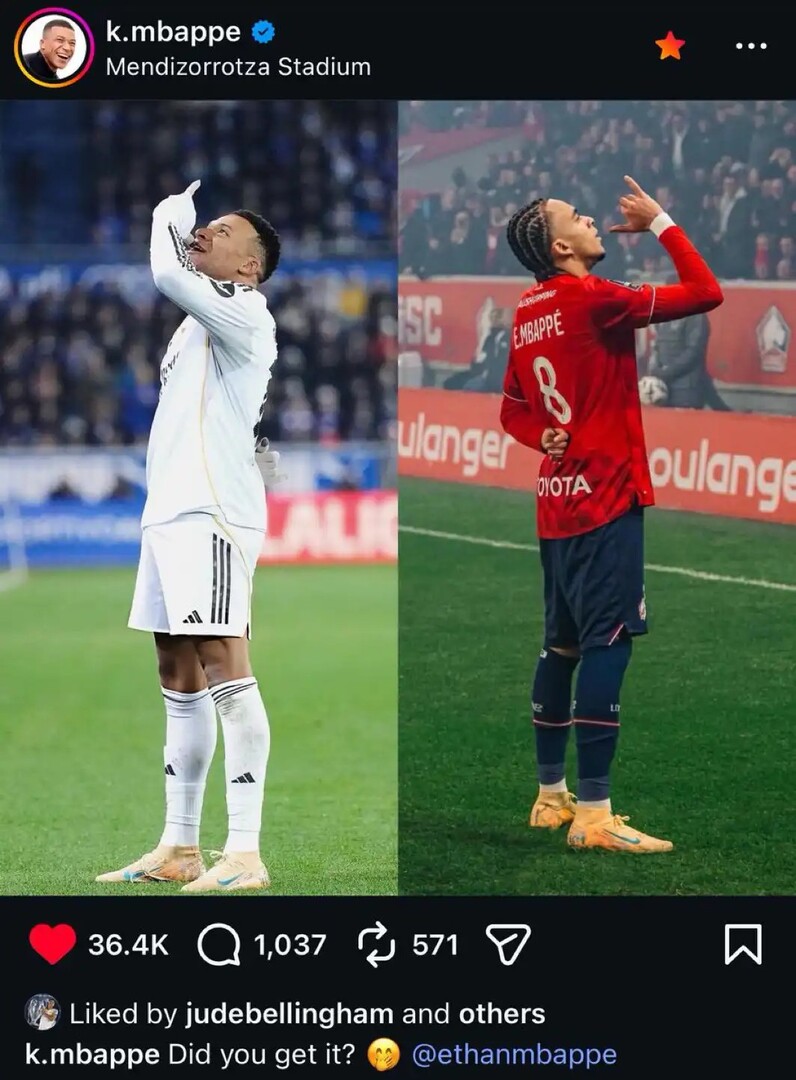 وکاله آریا للأنباء