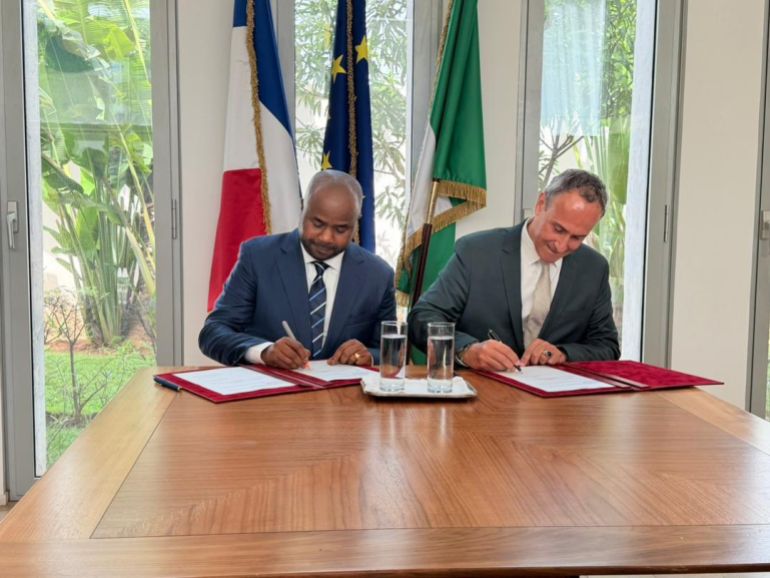 وکاله آریا للأنباء