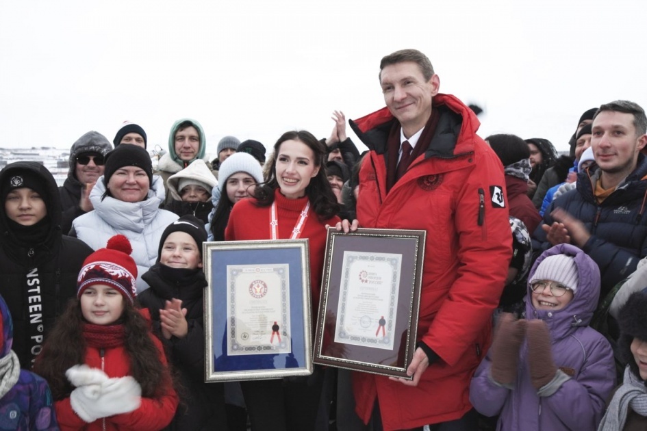 وکاله آریا للأنباء