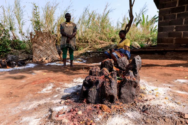 وکاله آریا للأنباء