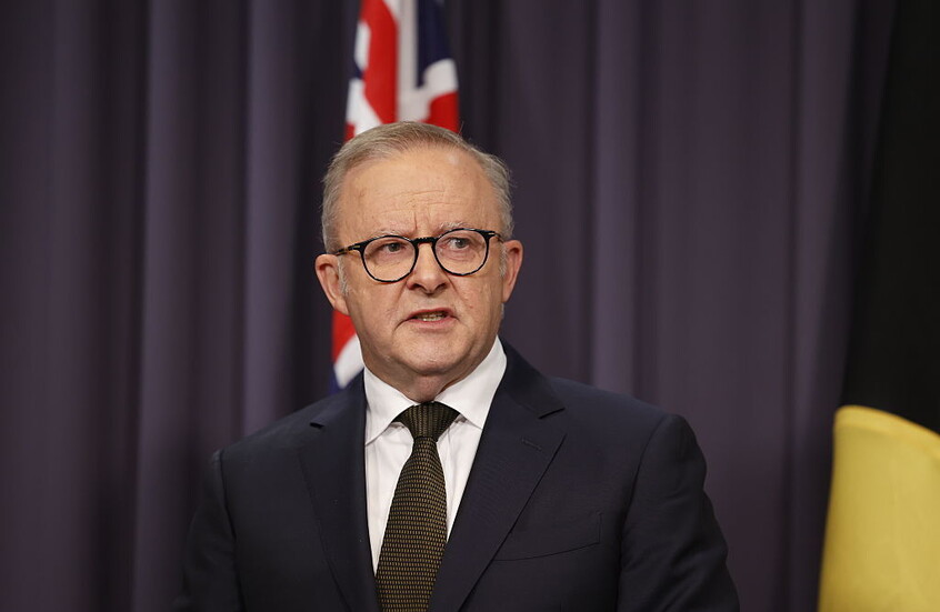 وکاله آریا للأنباء