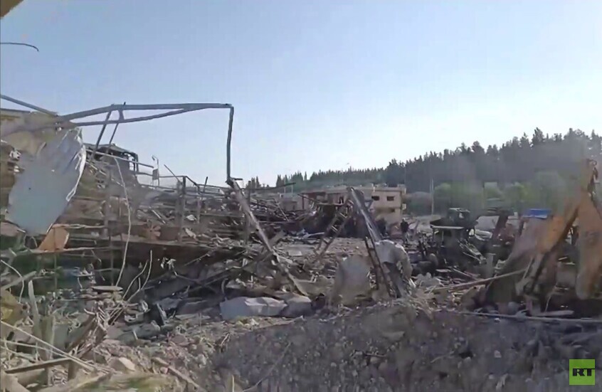 وکاله آریا للأنباء