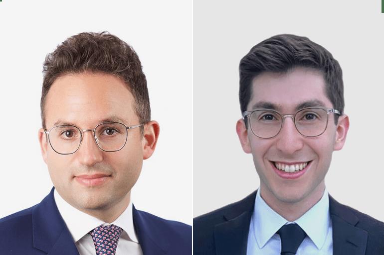 وکاله آریا للأنباء