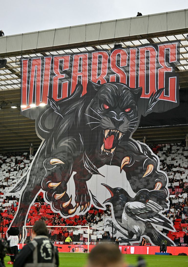 وکاله آریا للأنباء