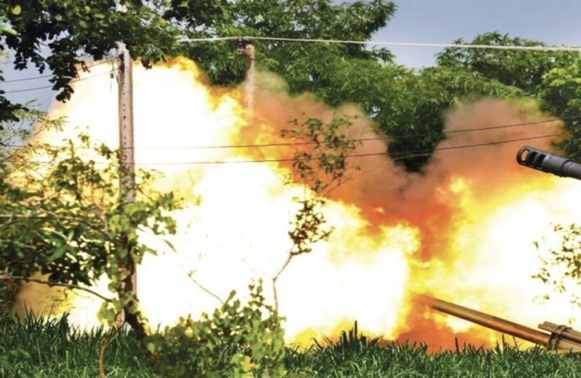 وکاله آریا للأنباء