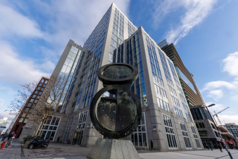 وکاله آریا للأنباء