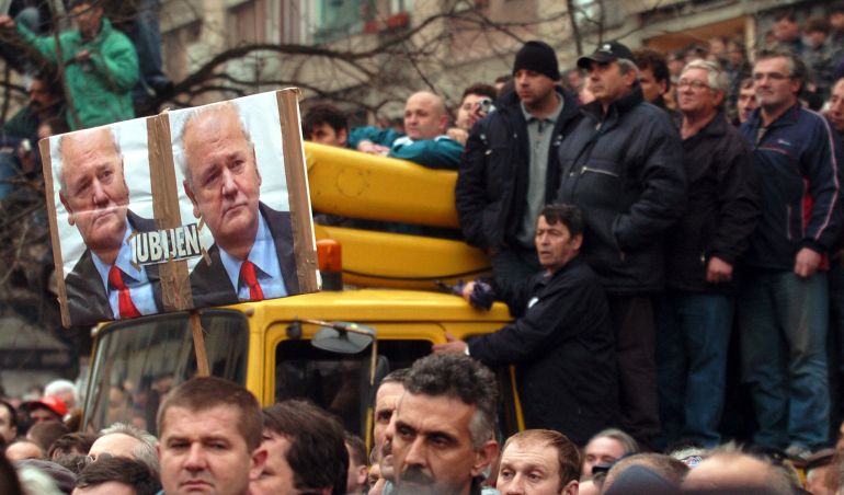 وکاله آریا للأنباء