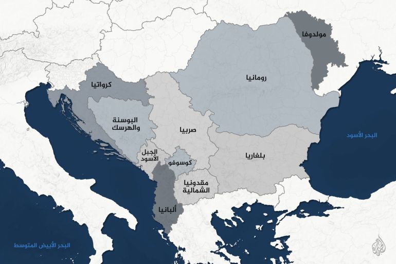 وکاله آریا للأنباء