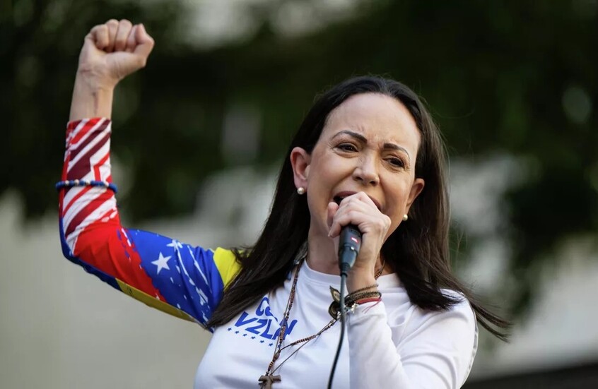 وکاله آریا للأنباء