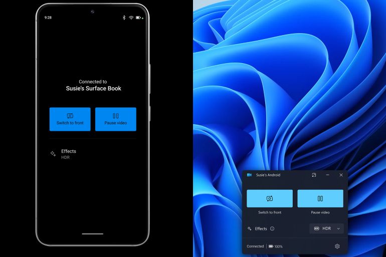 وکاله آریا للأنباء
