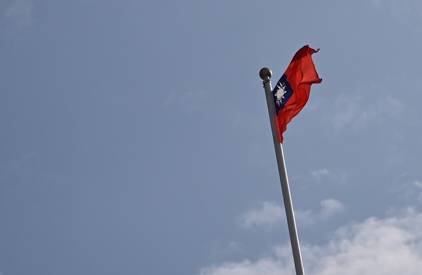 وکاله آریا للأنباء