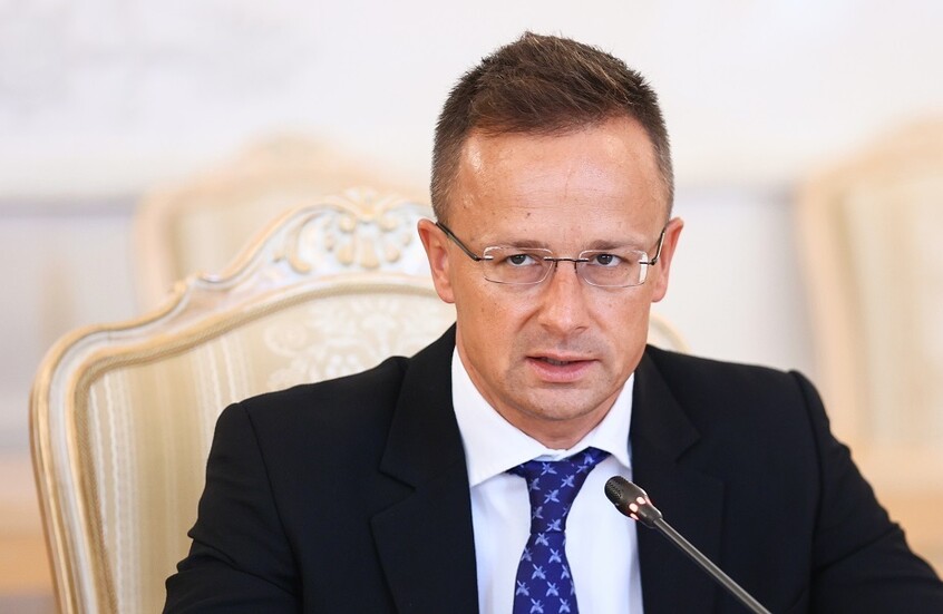 وکاله آریا للأنباء