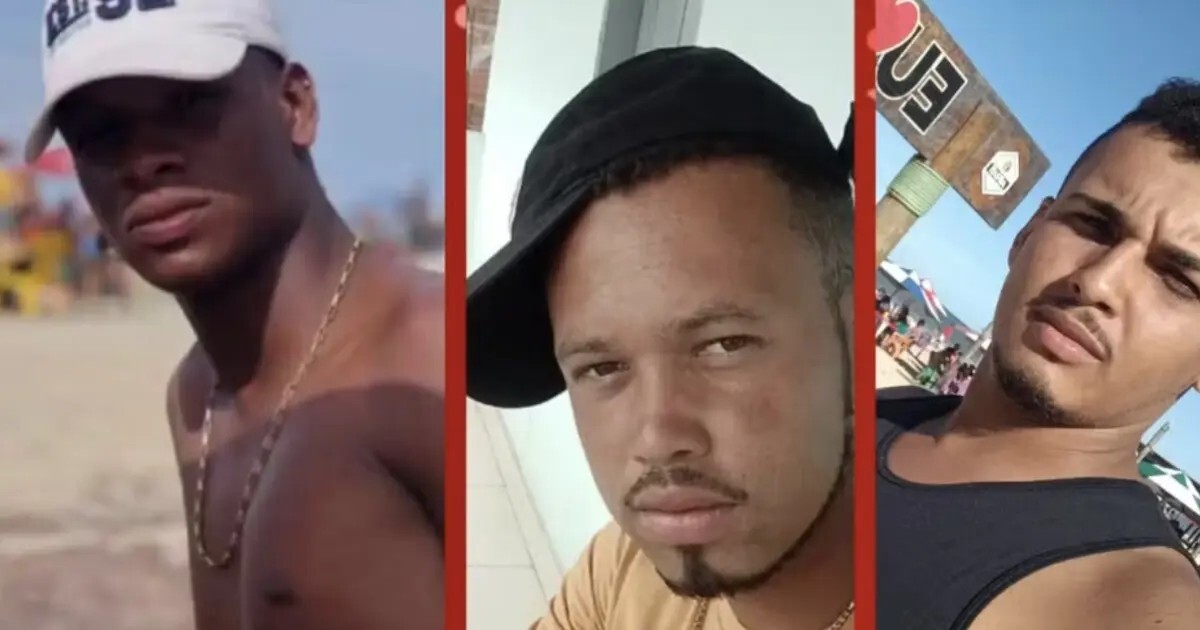 وکاله آریا للأنباء