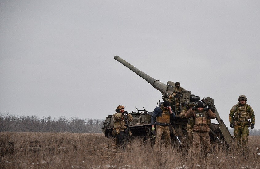 وکاله آریا للأنباء