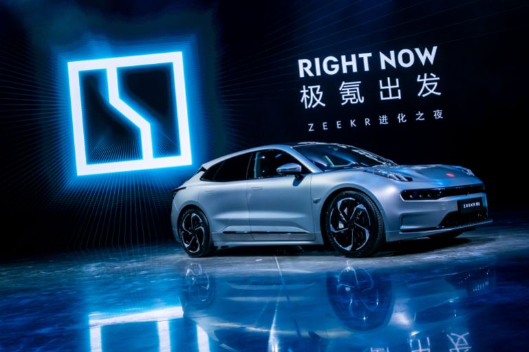 وکاله آریا للأنباء